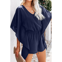 uploads/erp/collection/images/Women Clothing/sexyshiying/XU0350737/img_b/img_b_XU0350737_3_IJoLAxvjUP4UnfBbjJsTNL2PVSvG7p6S